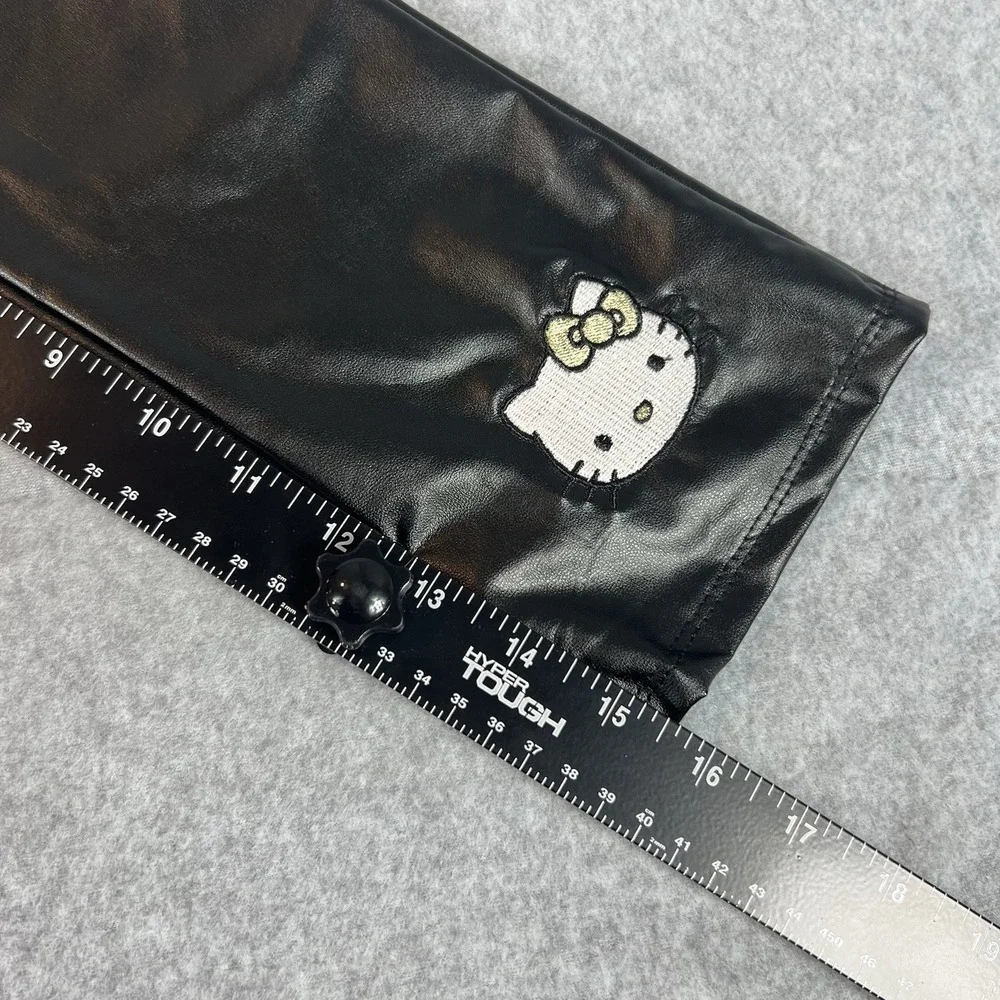 Sanrio hello kitty